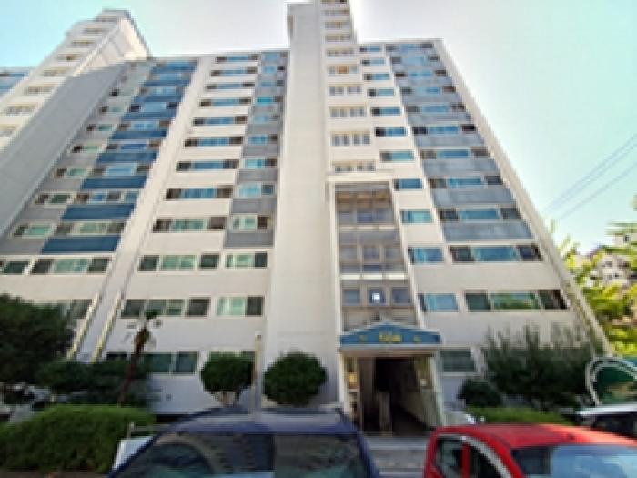 경남 김해시 대청동 아파트 경매 물건 사진