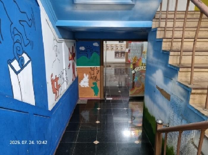 경남 창원시 성산구 중앙동 판매시설 경매 물건 사진 3 · 2025타경11811