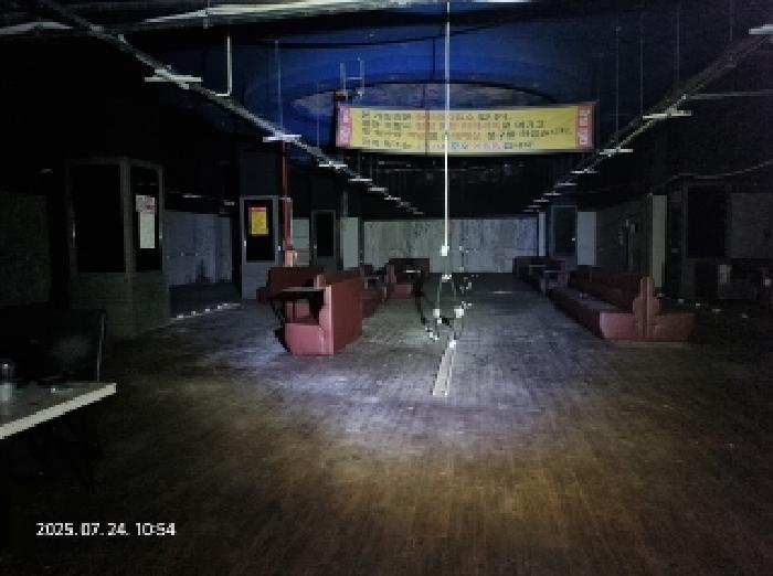 경남 창원시 성산구 중앙동 판매시설 경매 물건 사진 4 · 2025타경11811