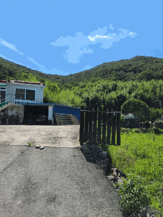 경남 김해시 생림면 대지 경매 물건 사진 5 · 2025타경11825