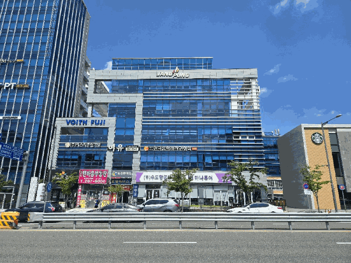 경남 창원시 의창구 사림동 근린생활시설 경매 물건 사진 5 · 2025타경11842