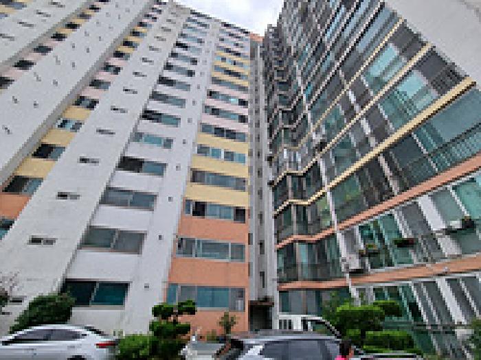 경남 창원시 의창구 대산면 아파트 경매 물건 사진