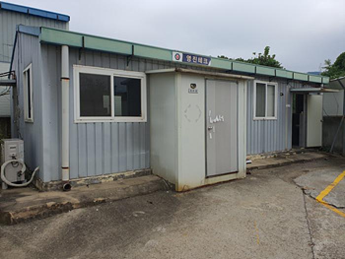 경남 김해시 진례면 공장/지식산업센터 경매 물건 사진 3 · 2025타경11853
