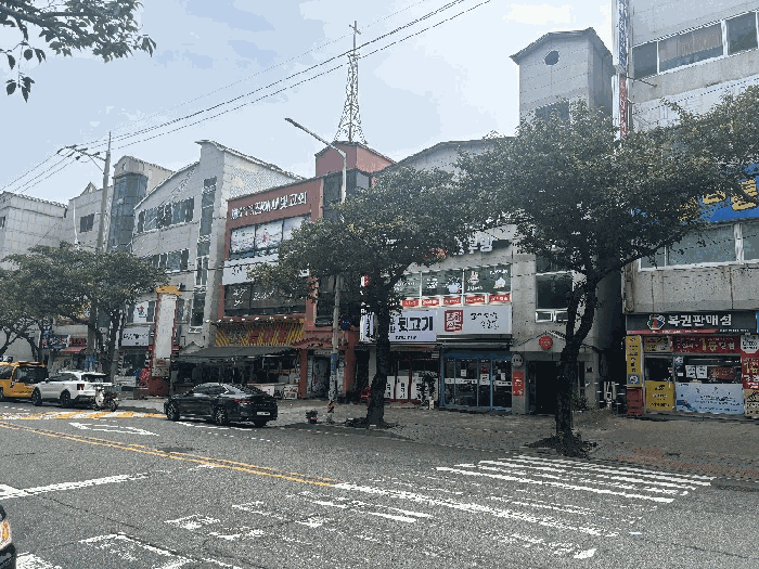 경남 창원시 진해구 청안동 아파트 경매 물건 사진 3 · 2025타경11867