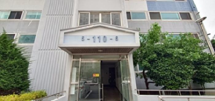 경남 창원시 진해구 청안동 아파트 경매 물건 사진 2 · 2025타경11867