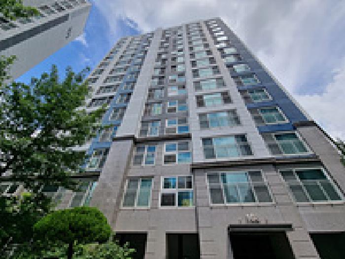 경남 창원시 의창구 북면 아파트 경매 물건 사진