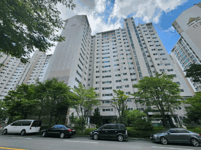 경남 창원시 성산구 반림동 아파트 경매 물건 사진 2 · 2025타경11875