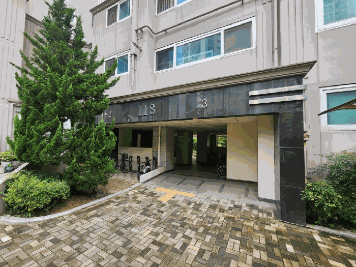 경남 창원시 성산구 반림동 아파트 경매 물건 사진 3 · 2025타경11875
