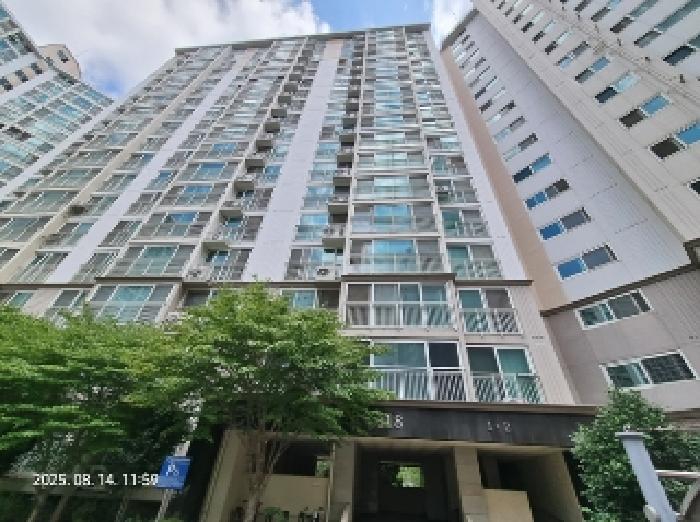경남 창원시 성산구 반림동 아파트 경매 물건 사진
