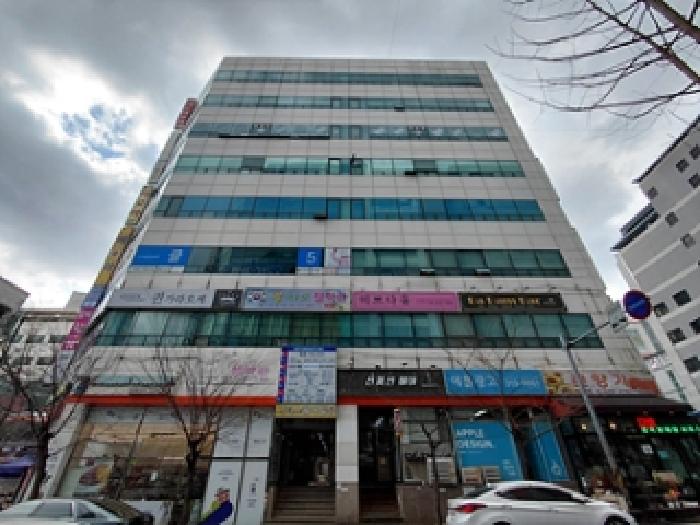 경남 김해시 대청동 근린생활시설 경매 물건 사진 4 · 2025타경11887