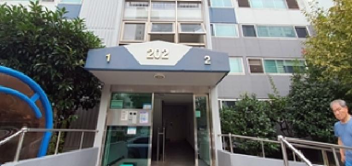 경남 김해시 부곡동 아파트 경매 물건 사진 2 · 2025타경11888