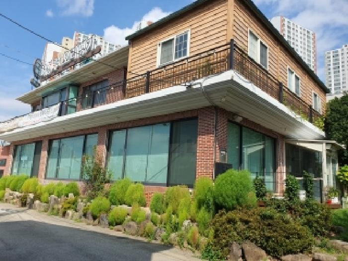 경남 김해시 주촌면 다가구주택 경매 물건 사진 3 · 2025타경11898