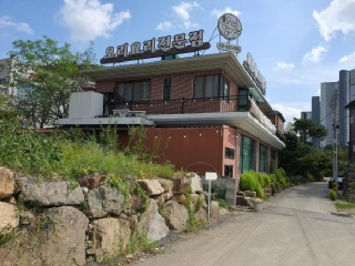 경남 김해시 주촌면 다가구주택 경매 물건 사진 6 · 2025타경11898