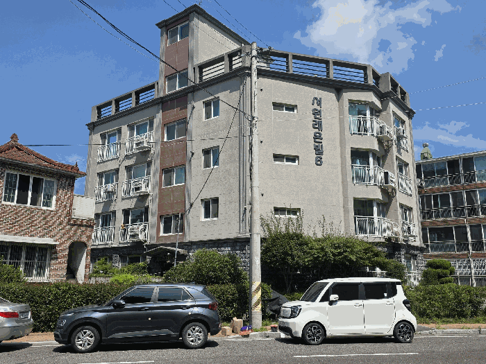 경남 창원시 의창구 도계동 다세대 경매 물건 사진 4 · 2025타경11900