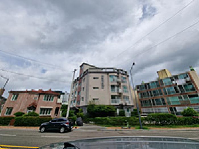 경남 창원시 의창구 도계동 다세대 경매 물건 사진