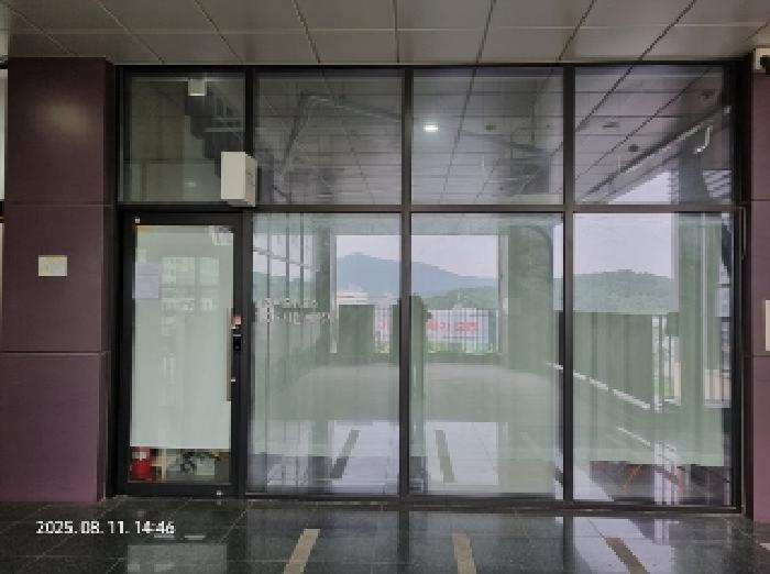 경남 창원시 의창구 사림동 근린생활시설 경매 물건 사진