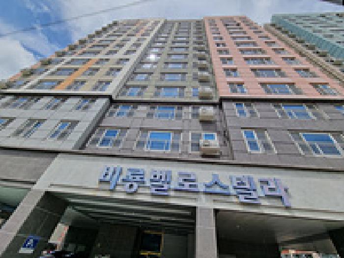경남 창원시 의창구 동읍 오피스텔 경매 물건 사진