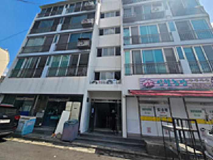 경남 창원시 의창구 도계동 연립주택 경매 물건 사진