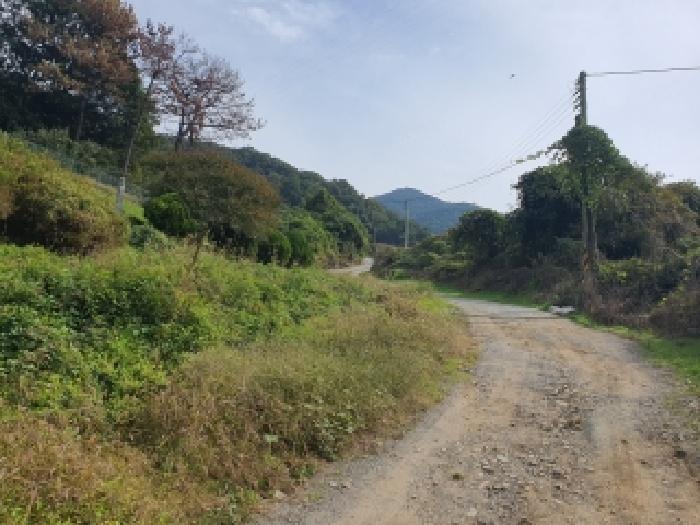 경남 김해시 한림면 전 경매 물건 사진