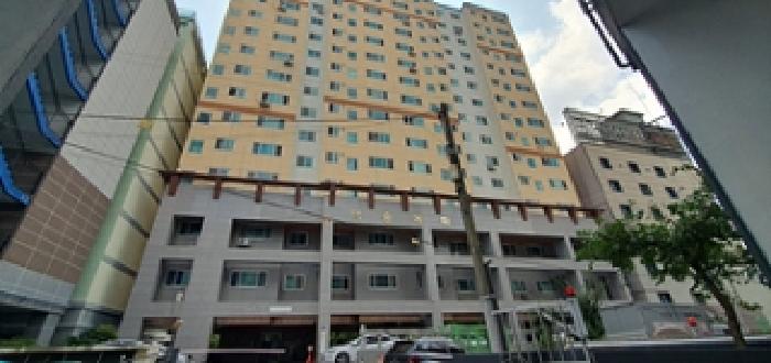 경남 김해시 삼방동 오피스텔 경매 물건 사진
