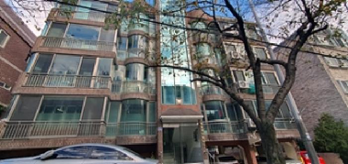 경남 김해시 삼방동 다세대주택 경매 물건 사진