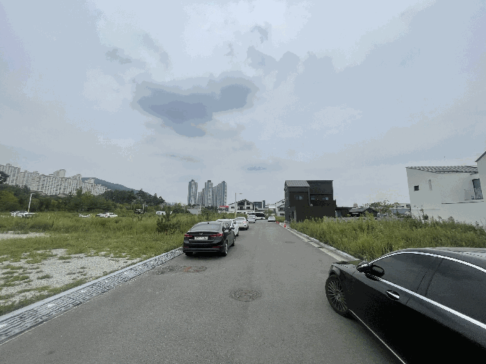 경남 김해시 장유동 대지 경매 물건 사진 6 · 2025타경12003