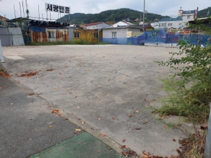 경남 김해시 화목동 대지 경매 물건 사진 2 · 2025타경12005