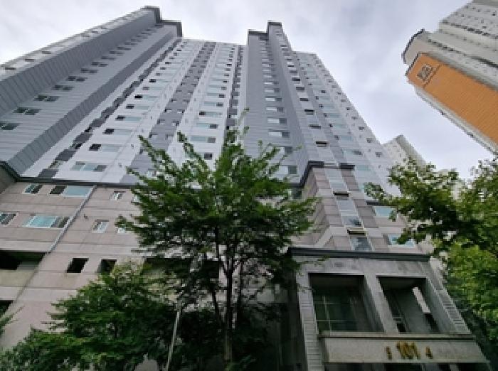 경남 창원시 의창구 북면 아파트 경매 물건 사진