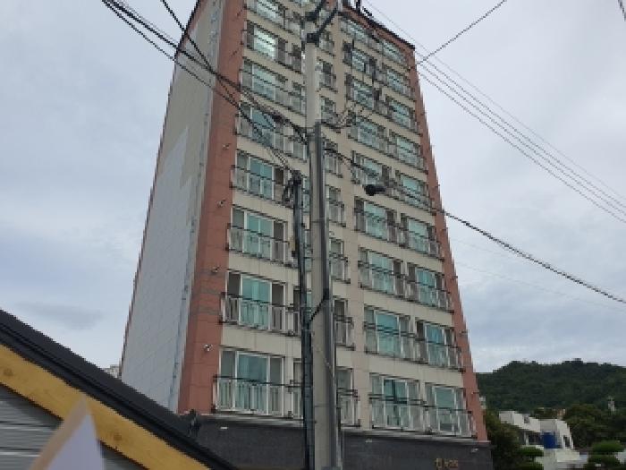 경남 김해시 동상동 아파트 경매 물건 사진