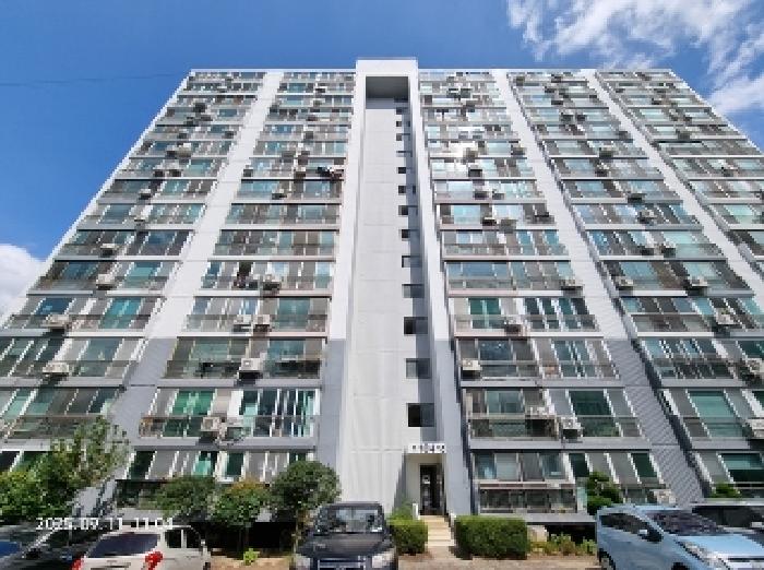 경남 창원시 성산구 대방동 아파트 경매 물건 사진