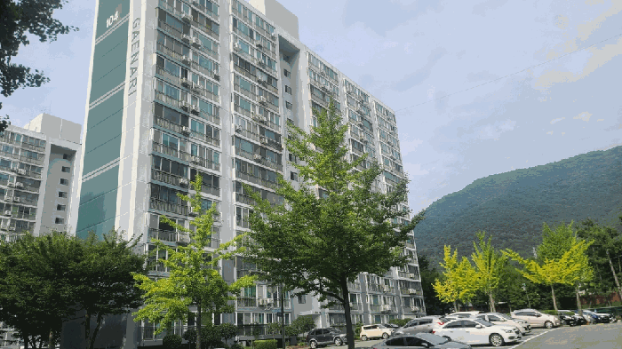 경남 창원시 성산구 대방동 아파트 경매 물건 사진 2 · 2025타경12022
