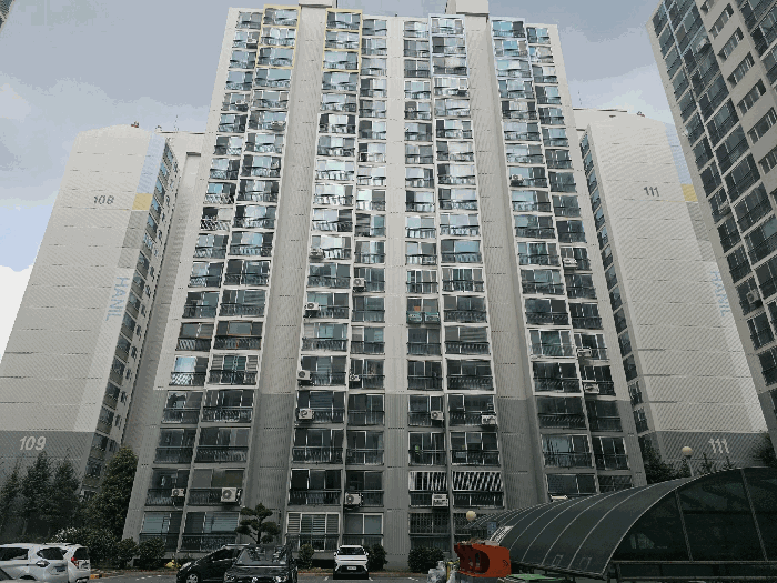 경남 김해시 안동 아파트 경매 물건 사진 6 · 2025타경12048