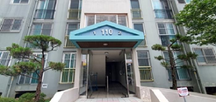 경남 김해시 안동 아파트 경매 물건 사진 2 · 2025타경12048