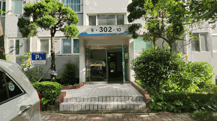 경남 창원시 성산구 대방동 아파트 경매 물건 사진 6 · 2025타경12066