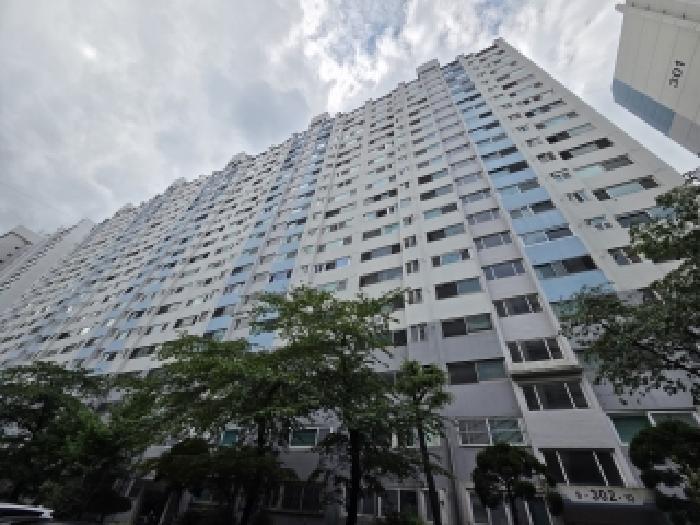 경남 창원시 성산구 대방동 아파트 경매 물건 사진