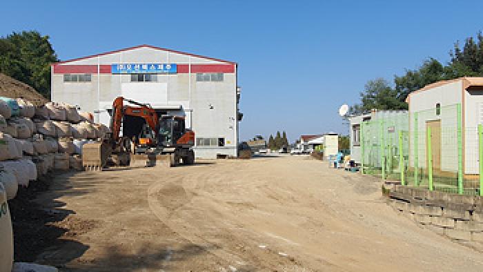 경남 김해시 한림면 공장/지식산업센터 경매 물건 사진 2 · 2025타경12074
