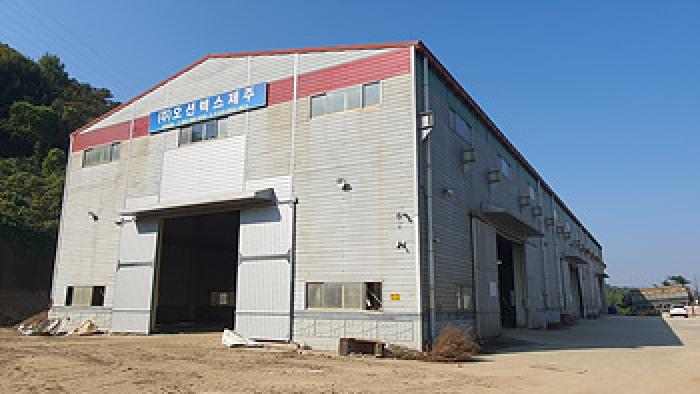 경남 김해시 한림면 공장/지식산업센터 경매 물건 사진 3 · 2025타경12074