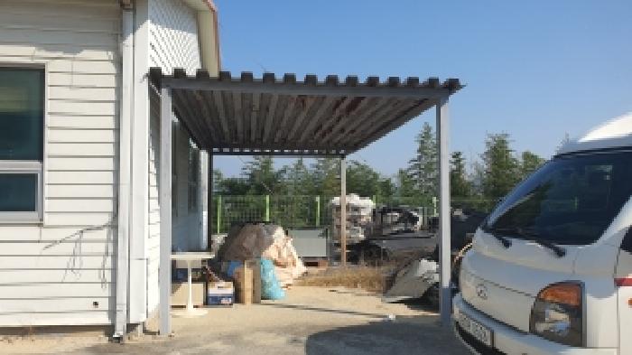 경남 김해시 한림면 공장/지식산업센터 경매 물건 사진 5 · 2025타경12074
