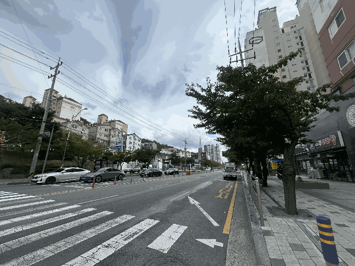 경남 김해시 동상동 근린생활시설 경매 물건 사진 5 · 2025타경12090