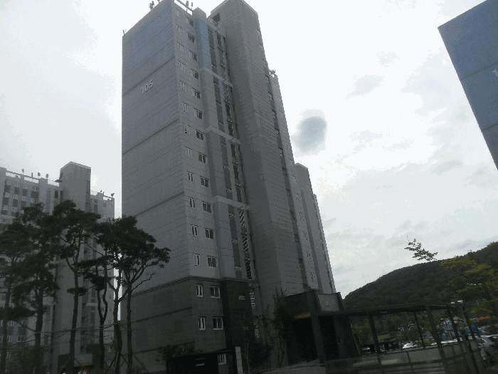 경남 창원시 진해구 남양동 아파트 경매 물건 사진 5 · 2025타경12095