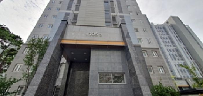 경남 창원시 진해구 남양동 아파트 경매 물건 사진 2 · 2025타경12095