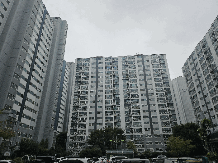 경남 김해시 부곡동 아파트 경매 물건 사진 5 · 2025타경12106