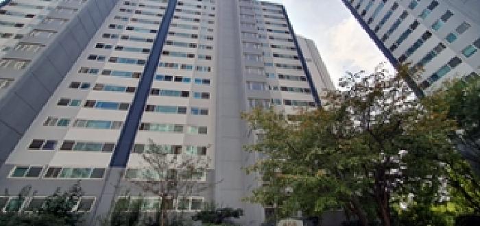 경남 김해시 부곡동 아파트 경매 물건 사진