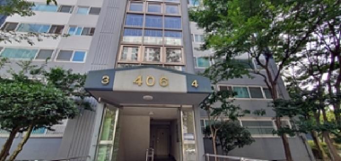 경남 김해시 부곡동 아파트 경매 물건 사진 2 · 2025타경12106