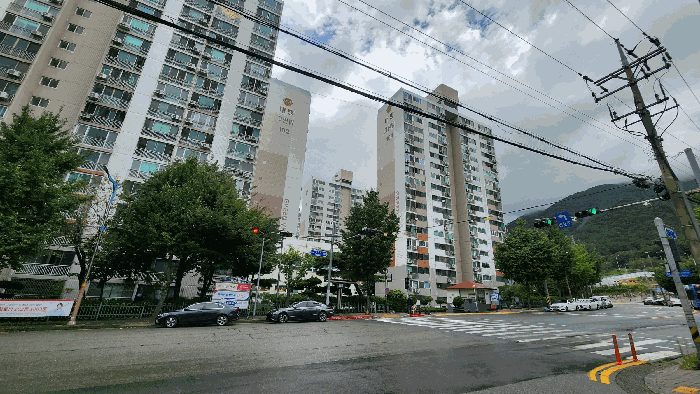 경남 창원시 성산구 대방동 아파트 경매 물건 사진 6 · 2025타경12113