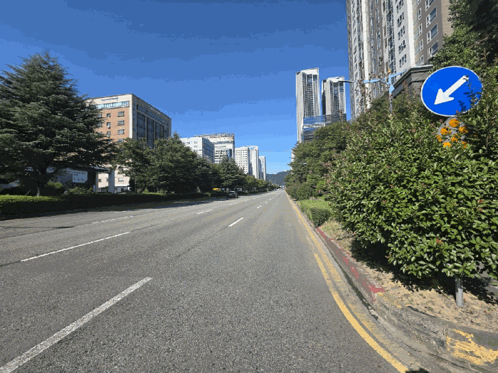 경남 창원시 성산구 상남동 오피스텔 경매 물건 사진 5 · 2025타경12124