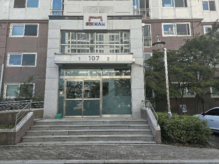 경남 창원시 진해구 남양동 아파트 경매 물건 사진 6 · 2025타경12126