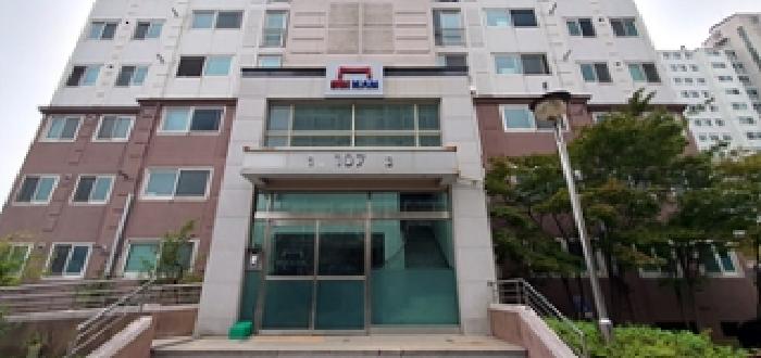 경남 창원시 진해구 남양동 아파트 경매 물건 사진 2 · 2025타경12126