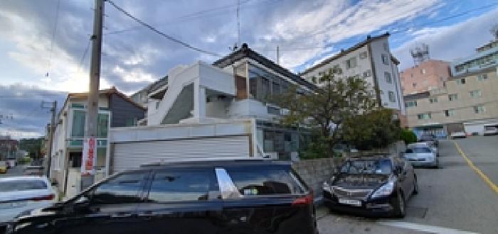 경남 김해시 삼정동 단독주택다가구 경매 물건 사진
