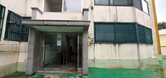 경남 창원시 진해구 경화동 연립주택 경매 물건 사진